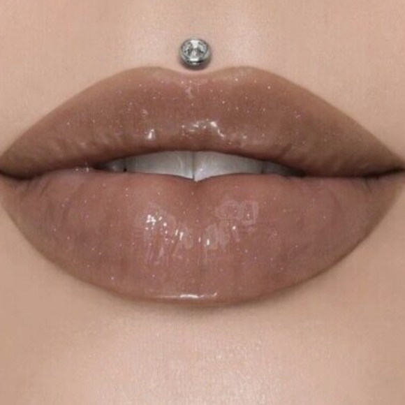 Jeffree Star The Gloss in Table Top - Picture 2 of 4